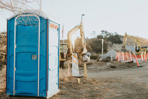 Best Porta potty rental near me  in Woodlake, VA